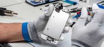 Iphone Repair Dubai